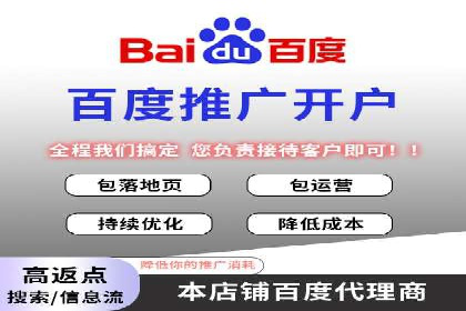 SEM推广公司案例分享：电商品牌崛起之路